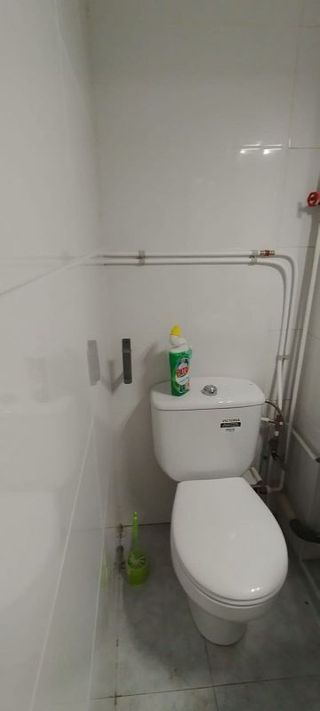 Local comercial en alquiler en Carcaixent