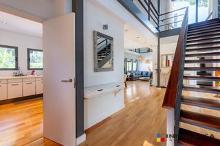 Chalet en venta en Bollullos de la Mitación