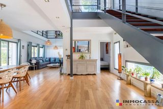 Chalet en venta en Bollullos de la Mitación