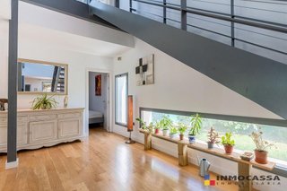 Chalet en venta en Bollullos de la Mitación
