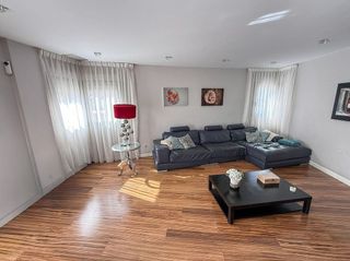 Piso en venta en Callosa de Segura