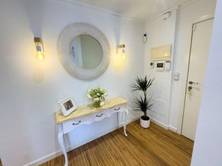 Piso en venta en Callosa de Segura