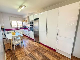 Piso en venta en Callosa de Segura