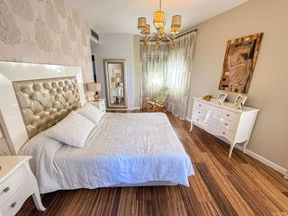 Piso en venta en Callosa de Segura