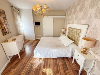 Piso en venta en Callosa de Segura