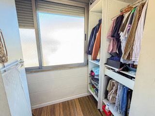 Piso en venta en Callosa de Segura