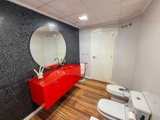 Piso en venta en Callosa de Segura