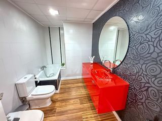 Piso en venta en Callosa de Segura