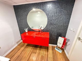 Piso en venta en Callosa de Segura