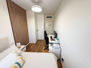 Piso en venta en Callosa de Segura