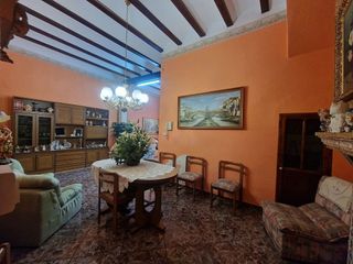 Chalet en venta en Alberic