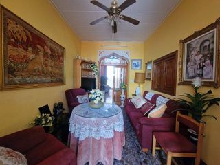 Chalet en venta en Alberic