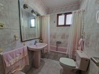 Chalet en venta en Alberic