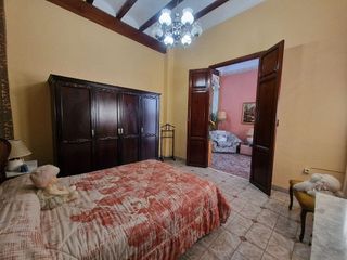 Chalet en venta en Alberic