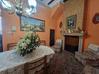 Chalet en venta en Alberic