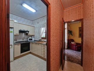 Chalet en venta en Alberic