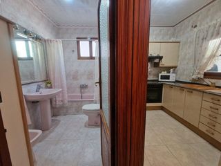 Chalet en venta en Alberic