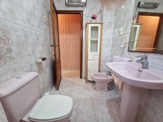 Chalet en venta en Alberic