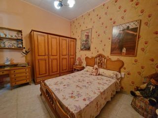 Chalet en venta en Alberic