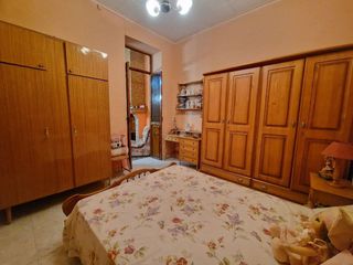 Chalet en venta en Alberic