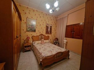 Chalet en venta en Alberic