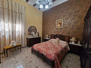 Chalet en venta en Alberic