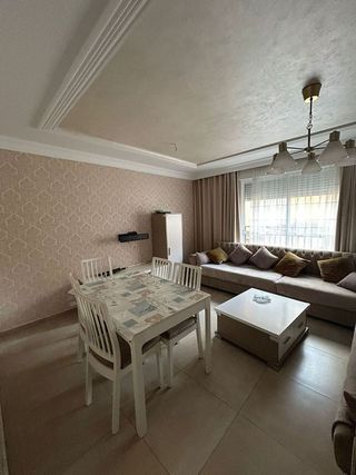 Piso en alquiler en Melilla