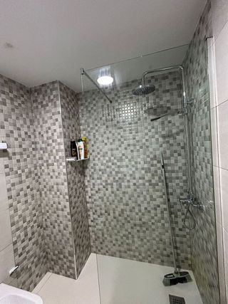 Piso en alquiler en Melilla