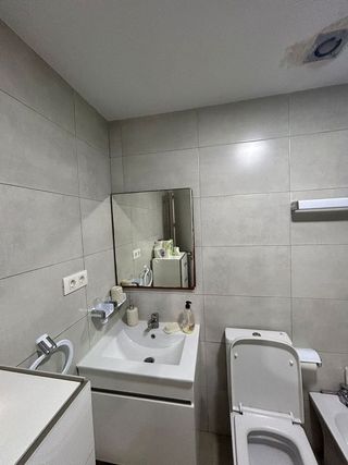 Piso en alquiler en Melilla