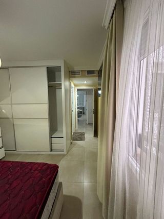 Piso en alquiler en Melilla