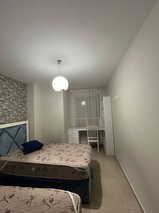 Piso en alquiler en Melilla