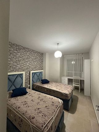 Piso en alquiler en Melilla