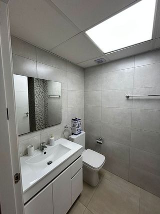 Piso en alquiler en Melilla