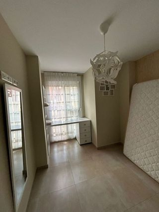 Piso en alquiler en Melilla