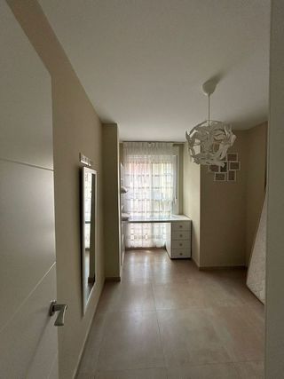 Piso en alquiler en Melilla