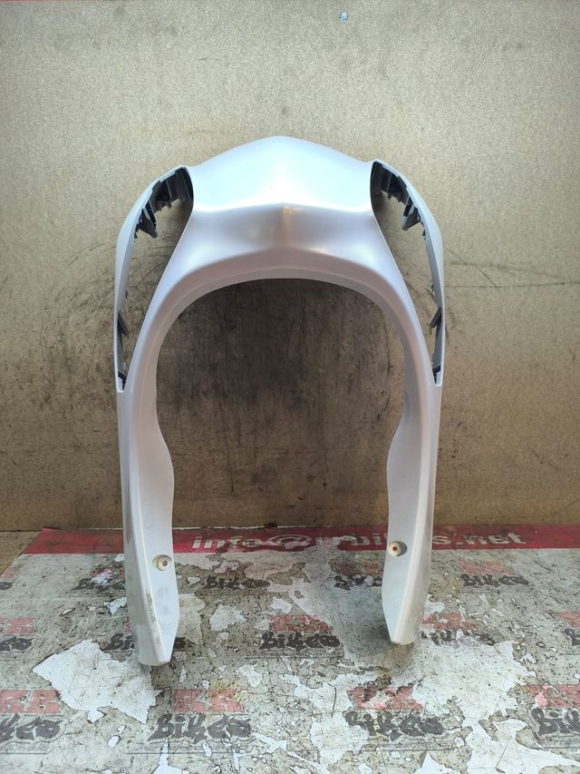 FRONTAL USADO YAMAHA DELIGHT 21-24