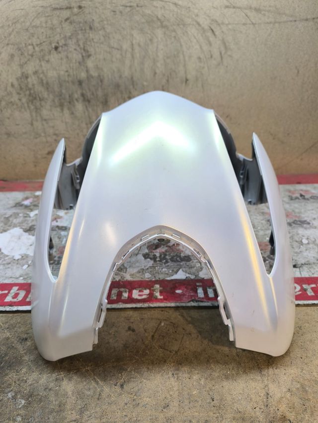 FRONTAL USADO YAMAHA DELIGHT 21-24