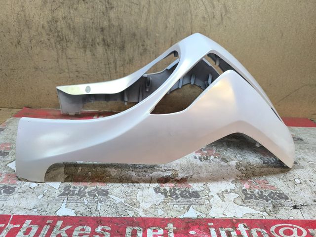 FRONTAL USADO YAMAHA DELIGHT 21-24