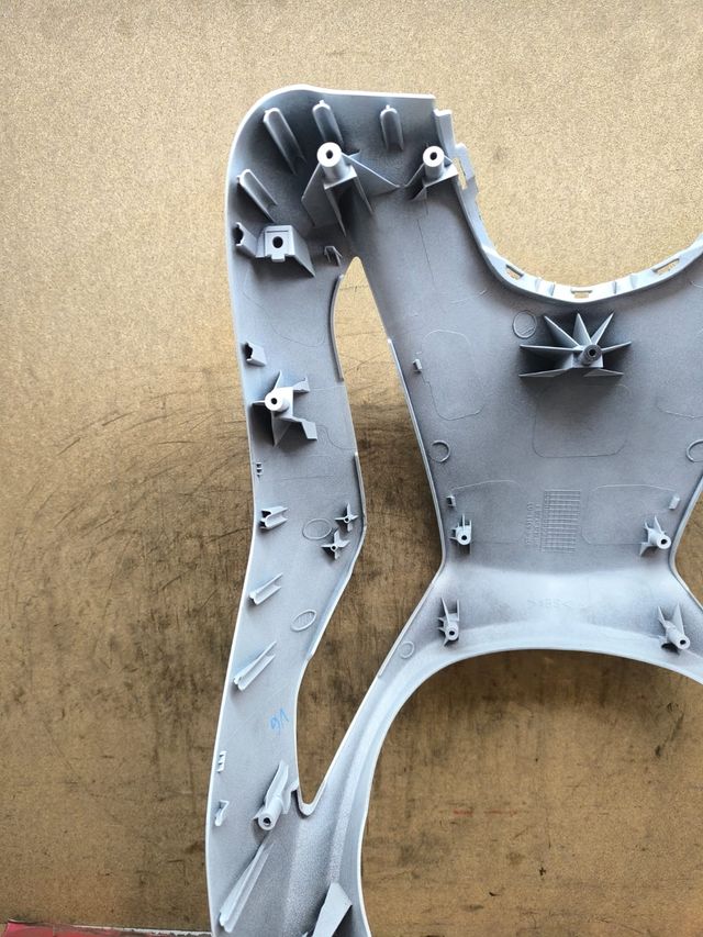 FRONTAL USADO YAMAHA DELIGHT 21-24