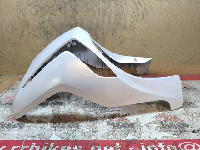 FRONTAL USADO YAMAHA DELIGHT 21-24