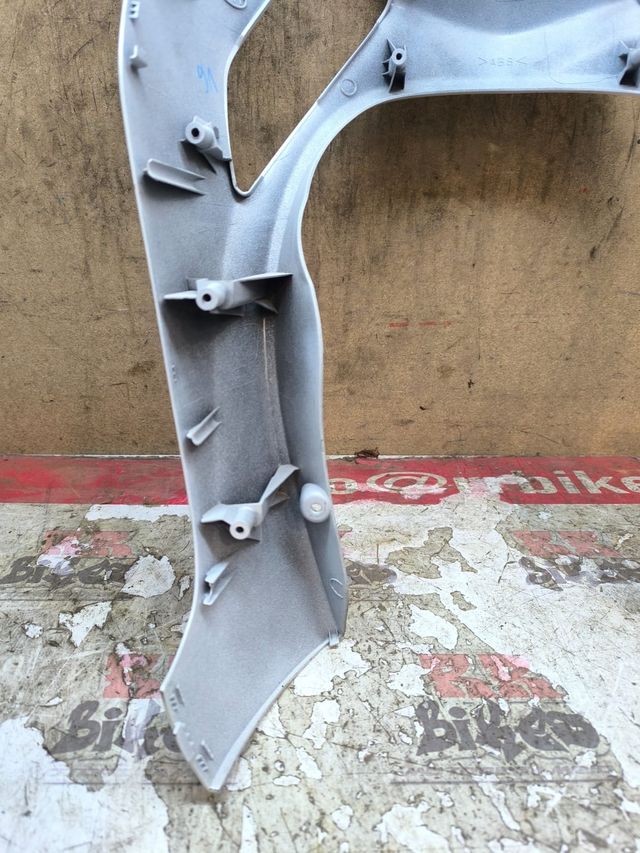 FRONTAL USADO YAMAHA DELIGHT 21-24