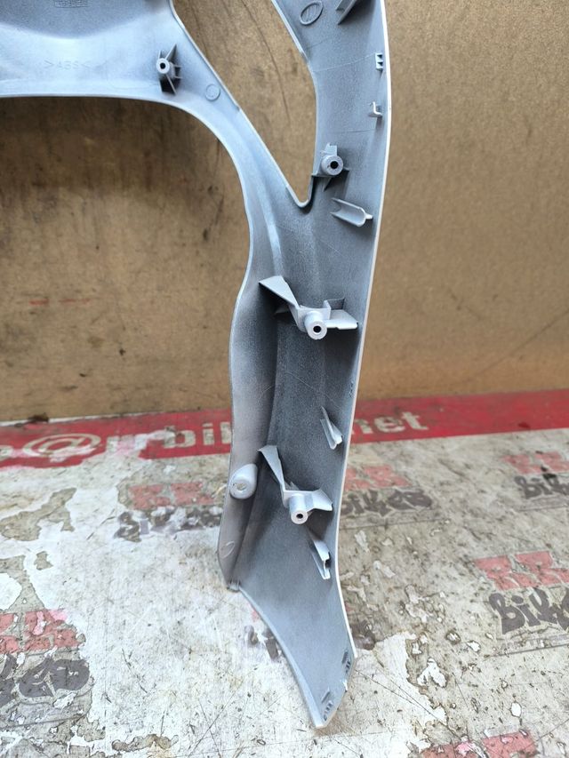 FRONTAL USADO YAMAHA DELIGHT 21-24