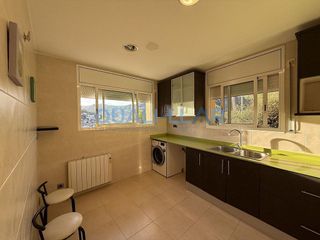 Chalet en venta en Cervelló