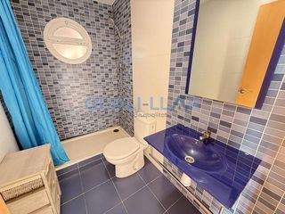 Chalet en venta en Cervelló