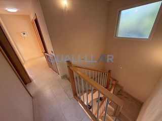 Chalet en venta en Cervelló