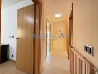 Chalet en venta en Cervelló