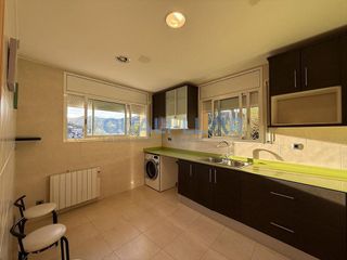 Chalet en venta en Cervelló