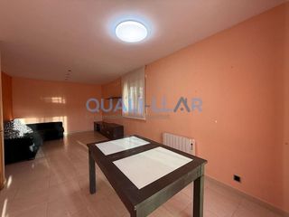 Chalet en venta en Cervelló