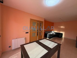 Chalet en venta en Cervelló