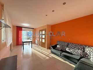 Chalet en venta en Cervelló